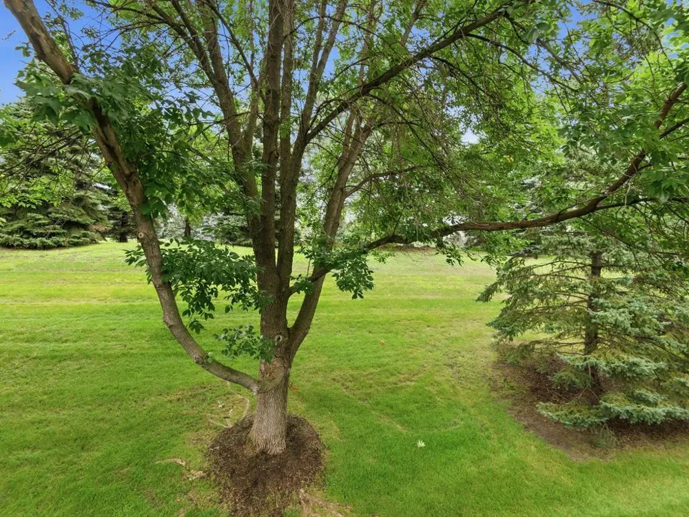 3410 Spring Glen Circle NW Prior Lake, MN 55372