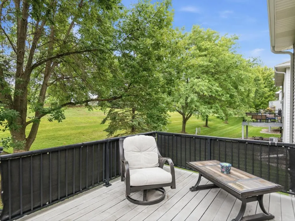 3410 Spring Glen Circle NW Prior Lake, MN 55372