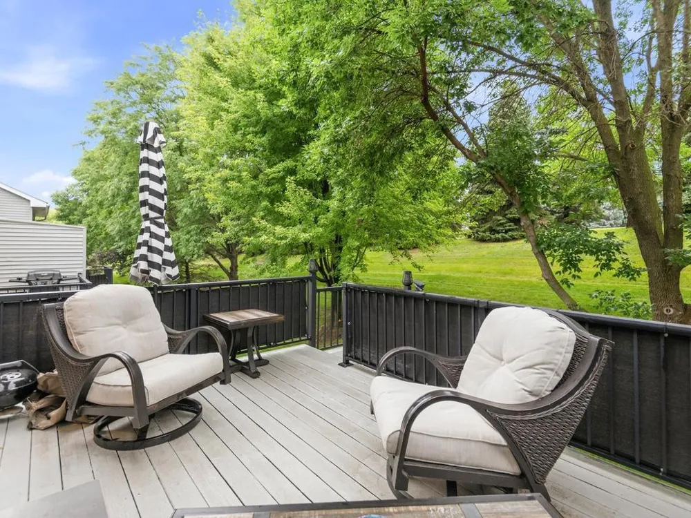 3410 Spring Glen Circle NW Prior Lake, MN 55372