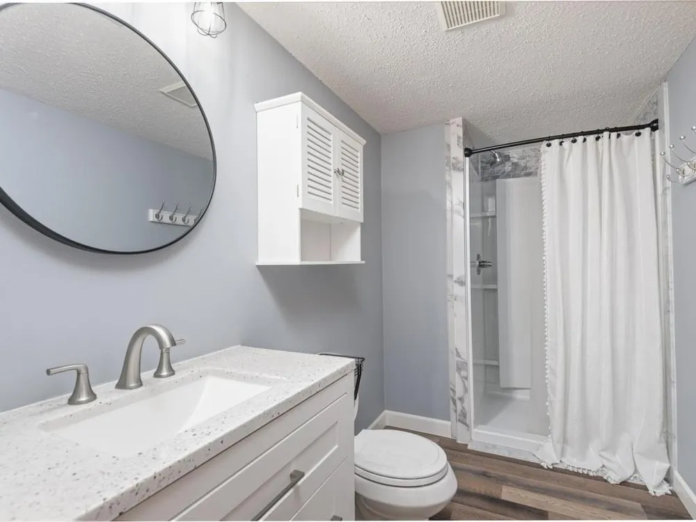 3410 Spring Glen Circle NW Prior Lake, MN 55372