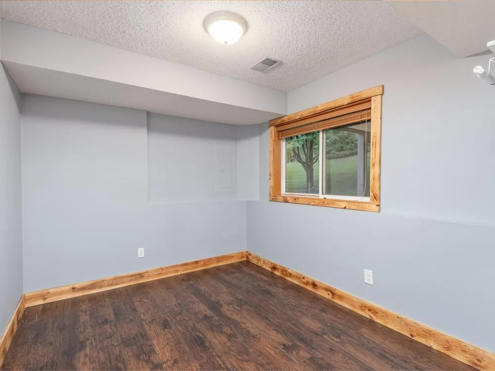 3410 Spring Glen Circle NW Prior Lake, MN 55372