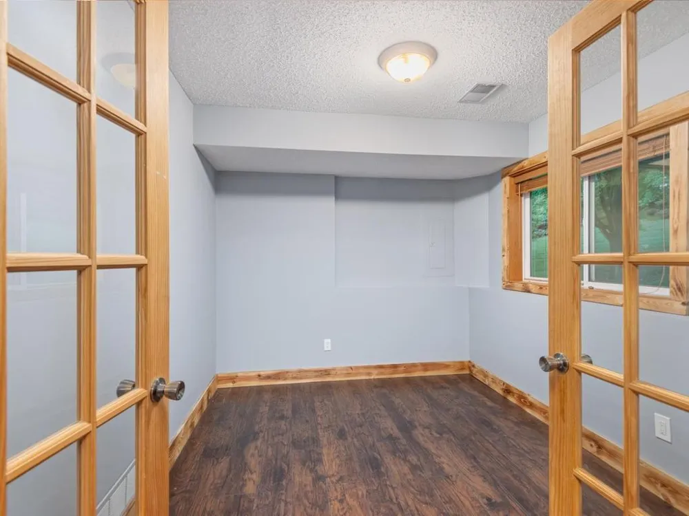 3410 Spring Glen Circle NW Prior Lake, MN 55372