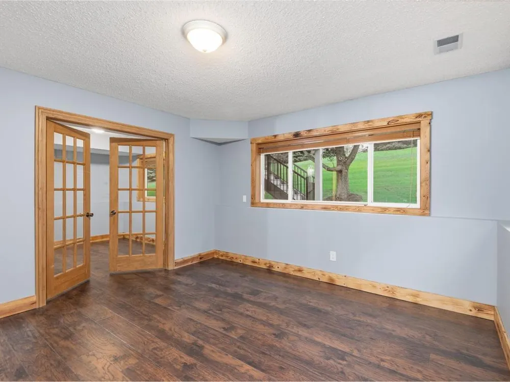 3410 Spring Glen Circle NW Prior Lake, MN 55372