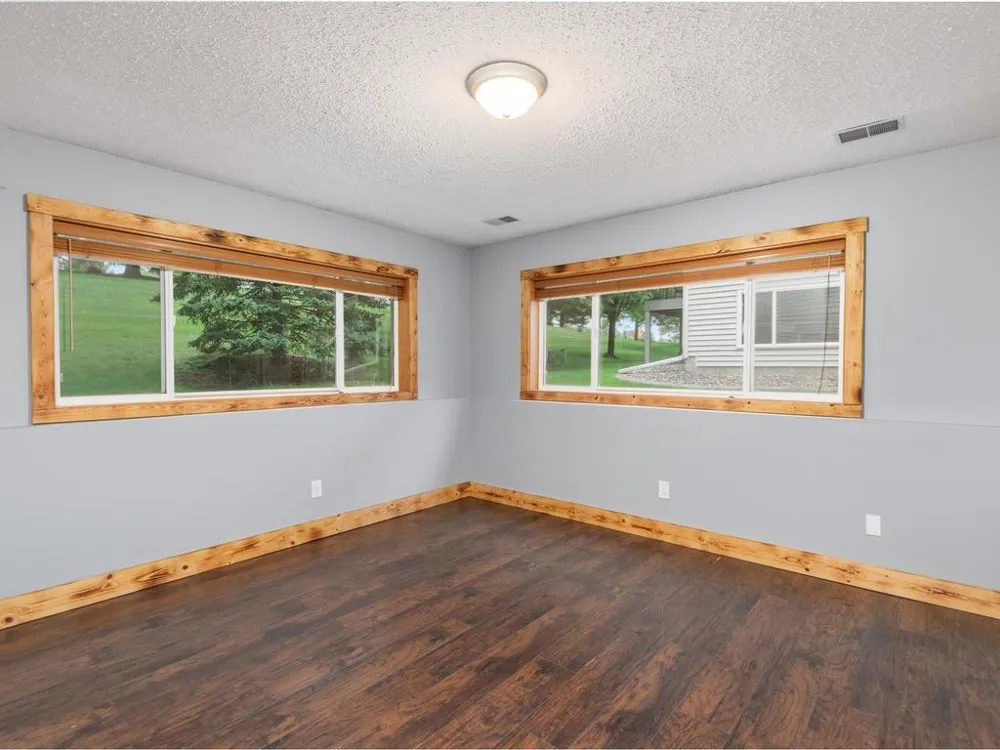 3410 Spring Glen Circle NW Prior Lake, MN 55372