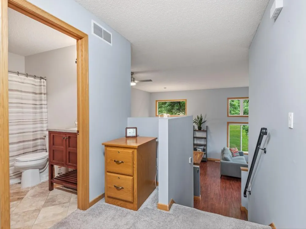 3410 Spring Glen Circle NW Prior Lake, MN 55372
