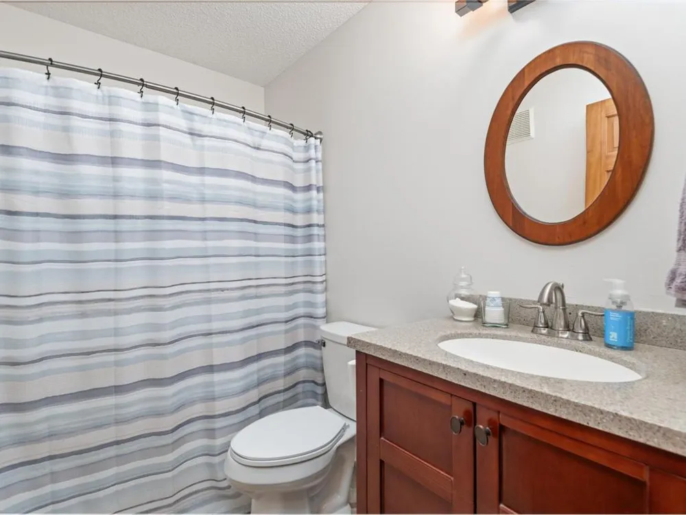 3410 Spring Glen Circle NW Prior Lake, MN 55372