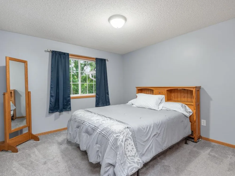 3410 Spring Glen Circle NW Prior Lake, MN 55372