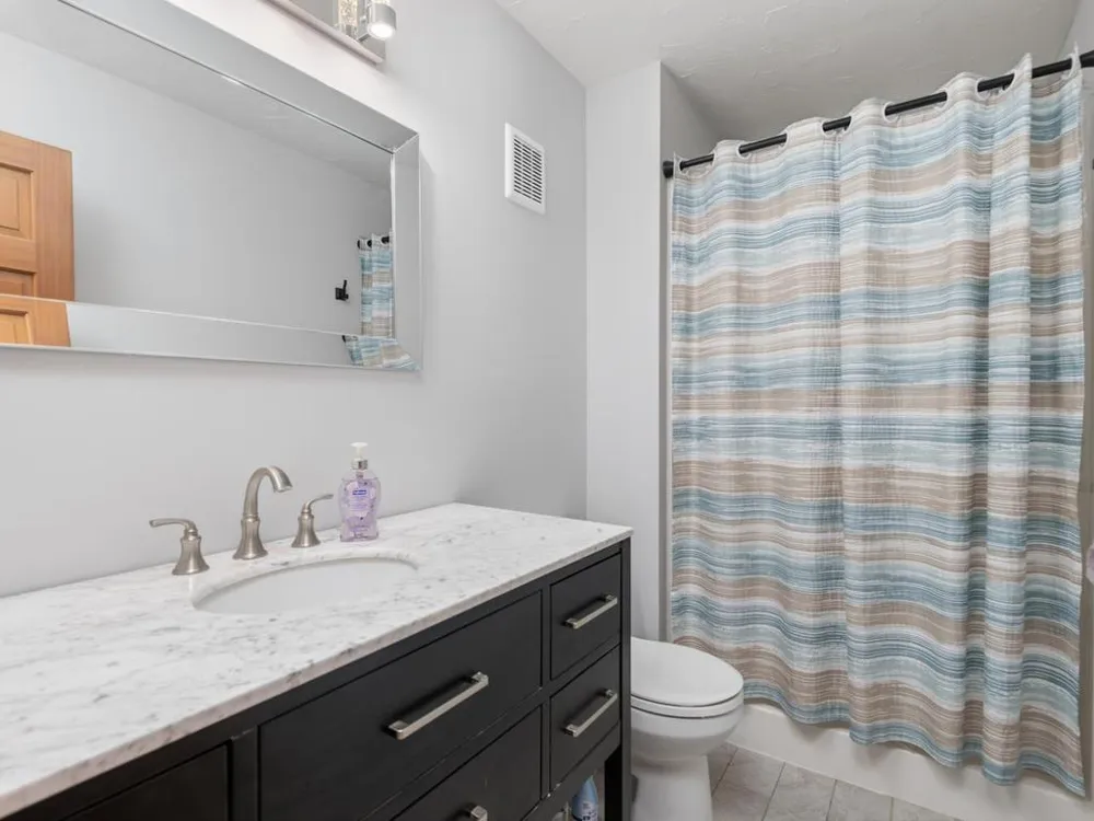 3410 Spring Glen Circle NW Prior Lake, MN 55372