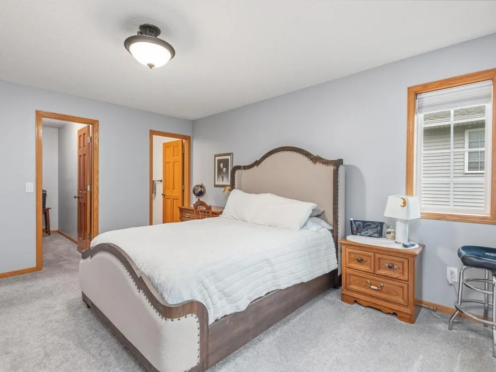 3410 Spring Glen Circle NW Prior Lake, MN 55372