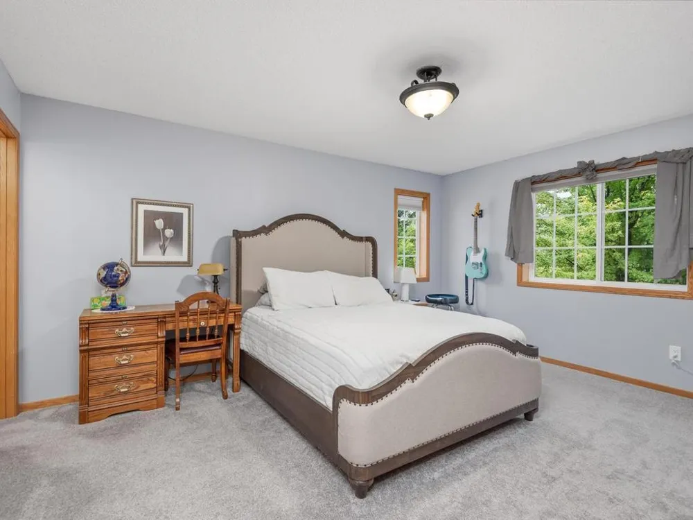 3410 Spring Glen Circle NW Prior Lake, MN 55372