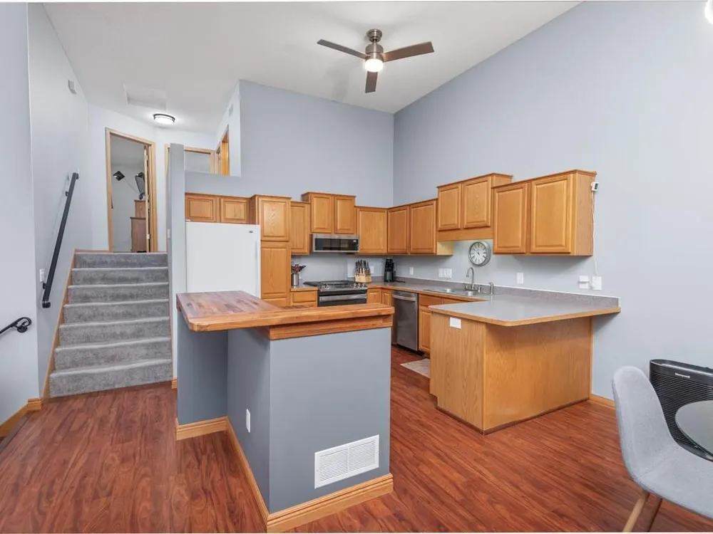 3410 Spring Glen Circle NW Prior Lake, MN 55372