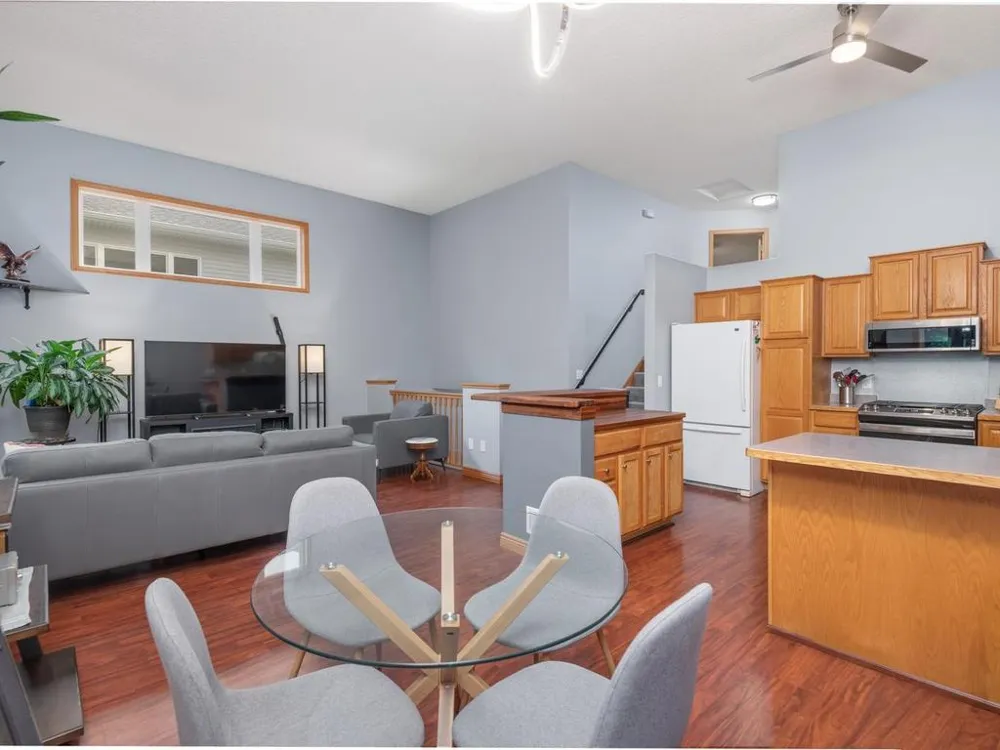 3410 Spring Glen Circle NW Prior Lake, MN 55372