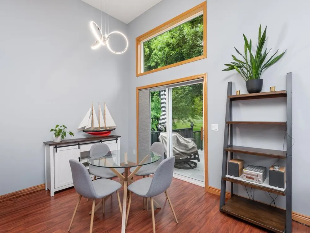 3410 Spring Glen Circle NW Prior Lake, MN 55372
