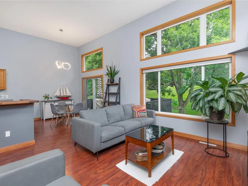 3410 Spring Glen Circle NW Prior Lake, MN 55372