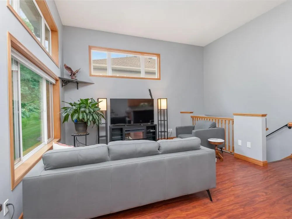3410 Spring Glen Circle NW Prior Lake, MN 55372