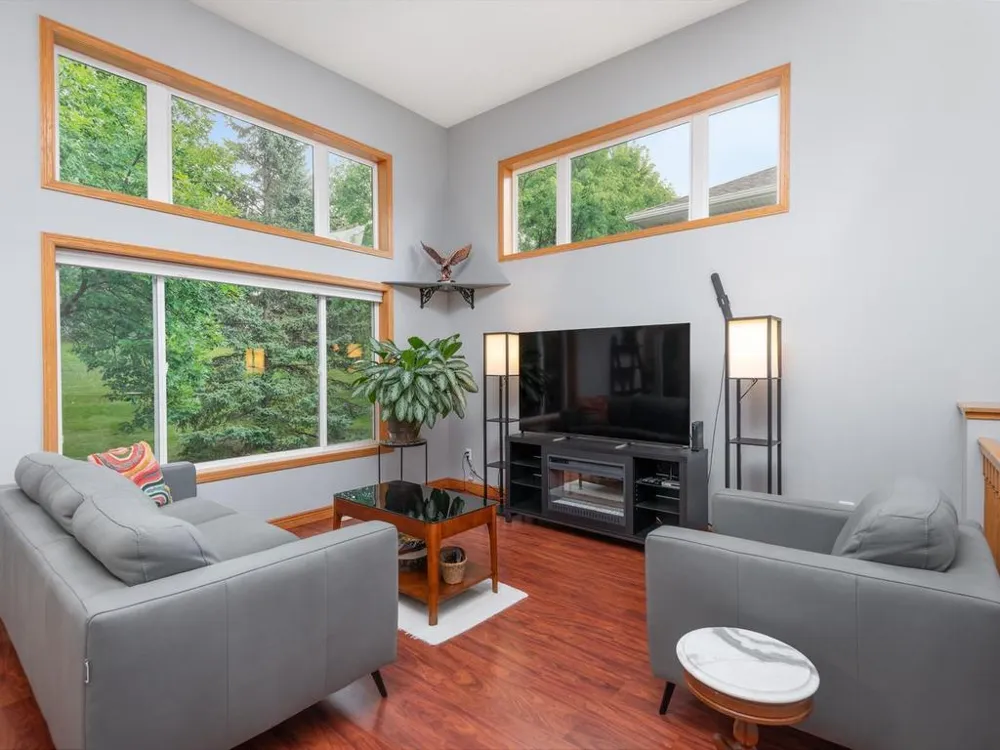 3410 Spring Glen Circle NW Prior Lake, MN 55372
