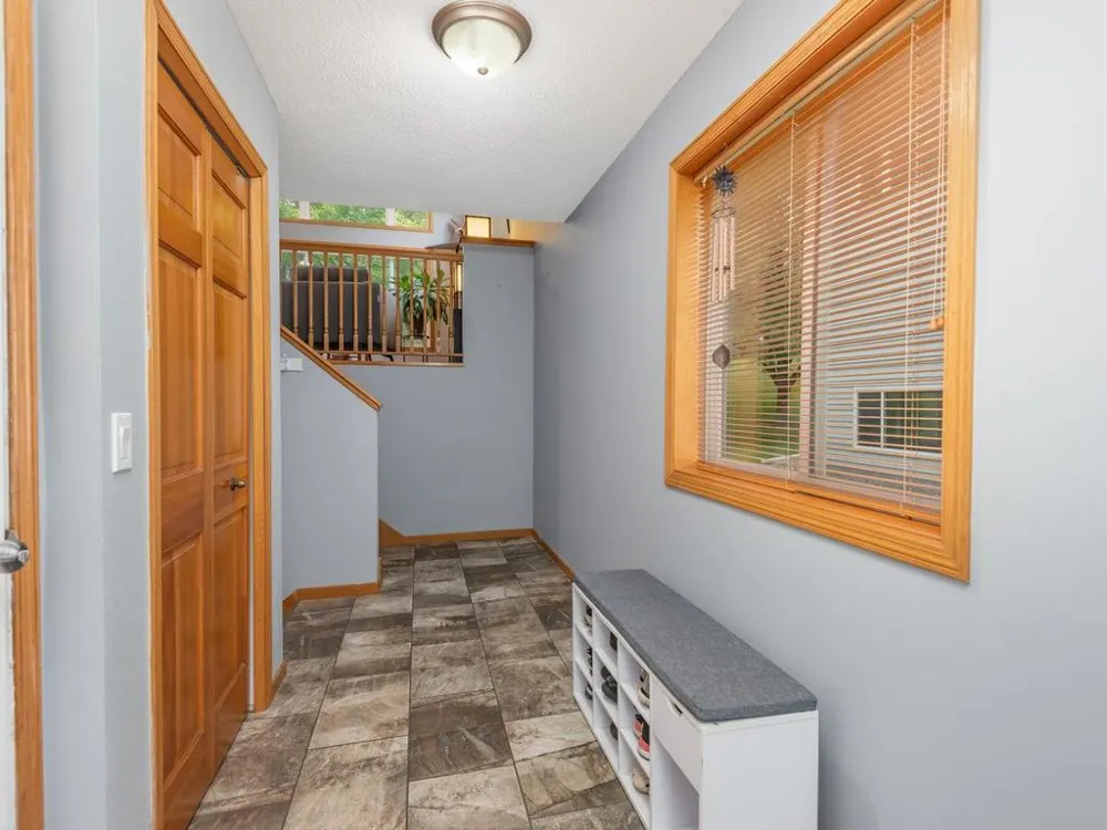 3410 Spring Glen Circle NW Prior Lake, MN 55372