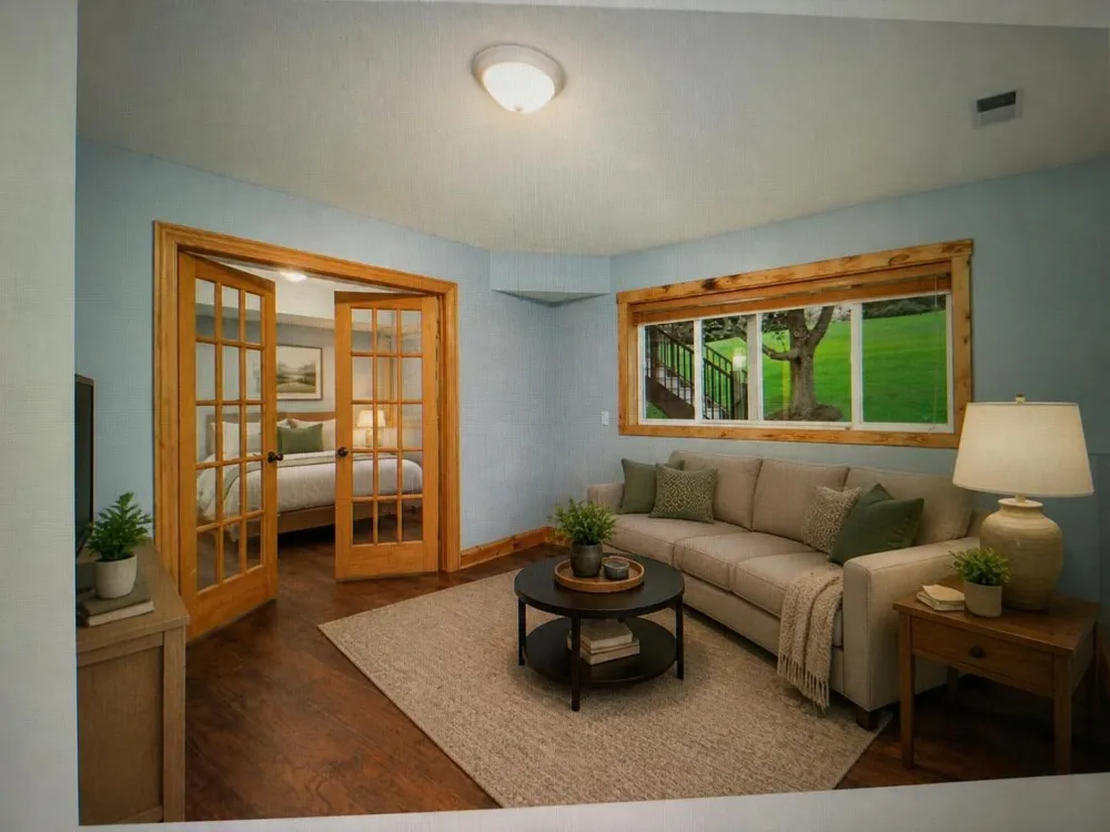 3410 Spring Glen Circle NW Prior Lake, MN 55372