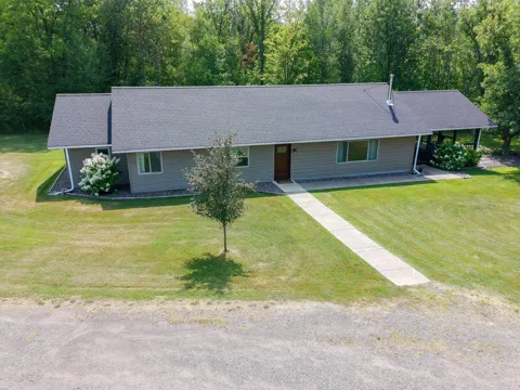5080 Tower Road