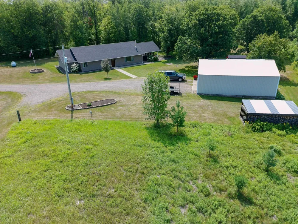 5080 Tower Road Moose Lake, MN 55767