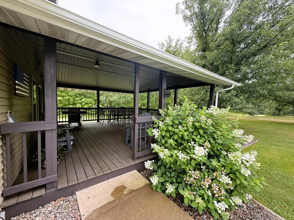 5080 Tower Road Moose Lake, MN 55767