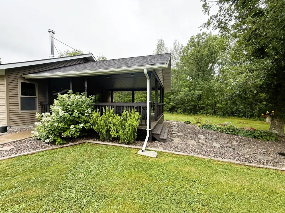 5080 Tower Road Moose Lake, MN 55767