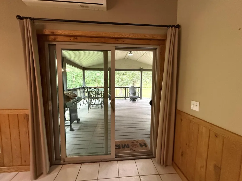 5080 Tower Road Moose Lake, MN 55767