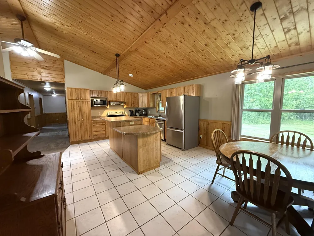 5080 Tower Road Moose Lake, MN 55767