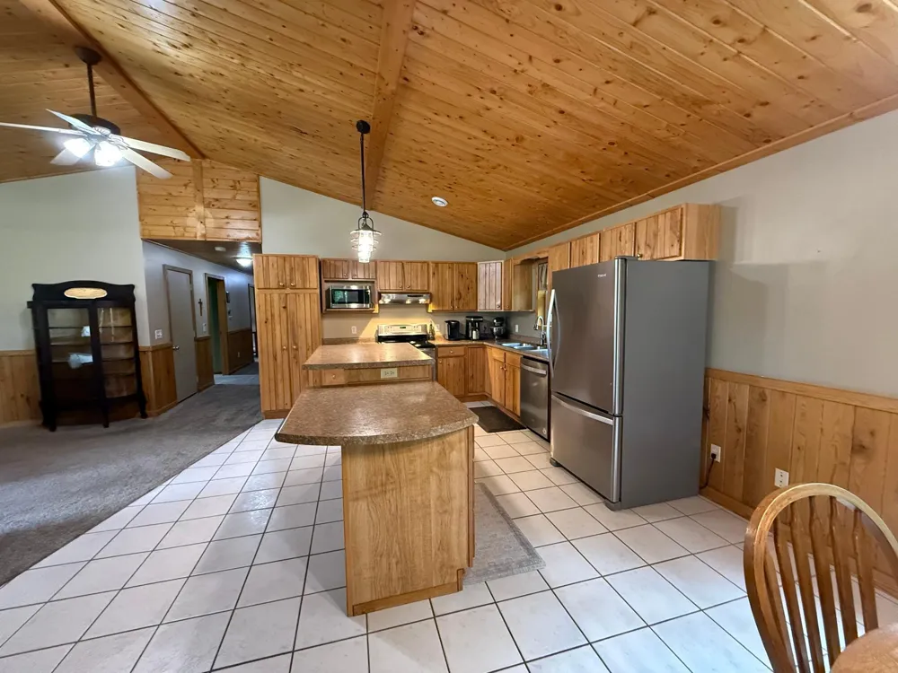 5080 Tower Road Moose Lake, MN 55767