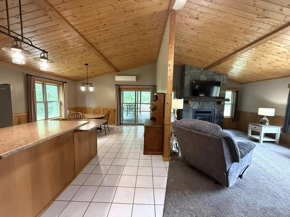 5080 Tower Road Moose Lake, MN 55767
