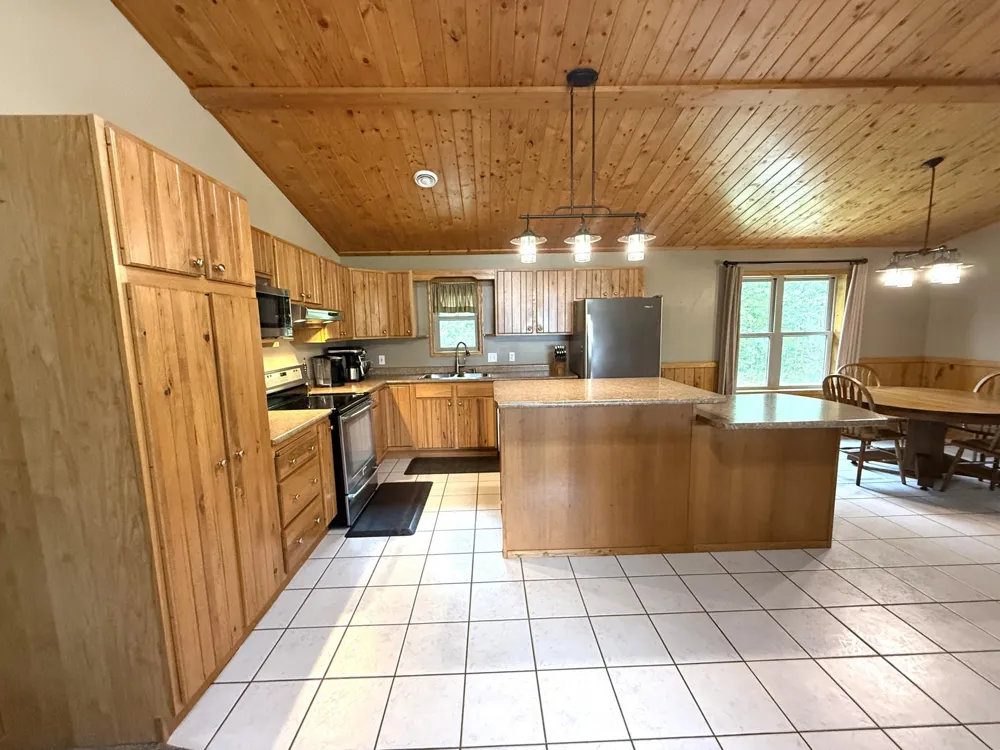 5080 Tower Road Moose Lake, MN 55767