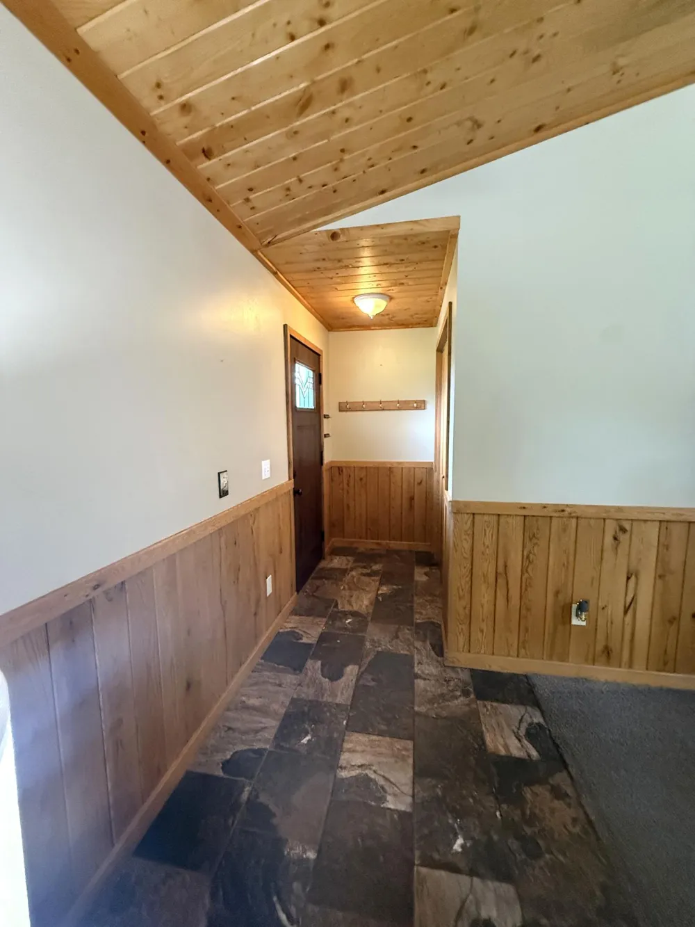 5080 Tower Road Moose Lake, MN 55767