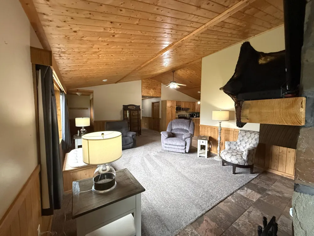 5080 Tower Road Moose Lake, MN 55767