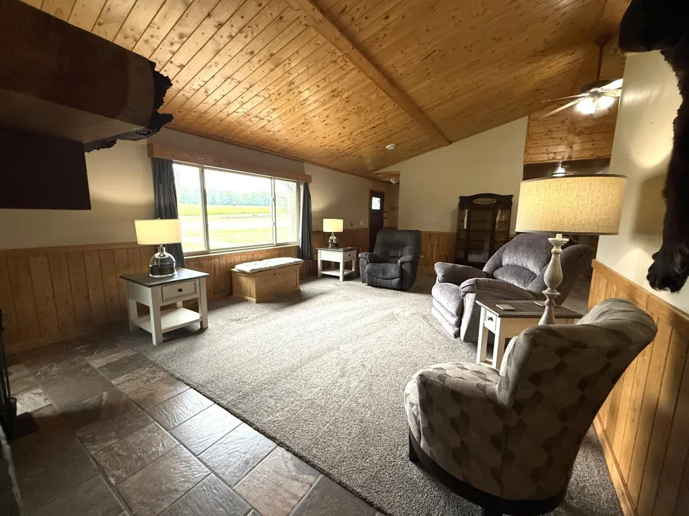 5080 Tower Road Moose Lake, MN 55767