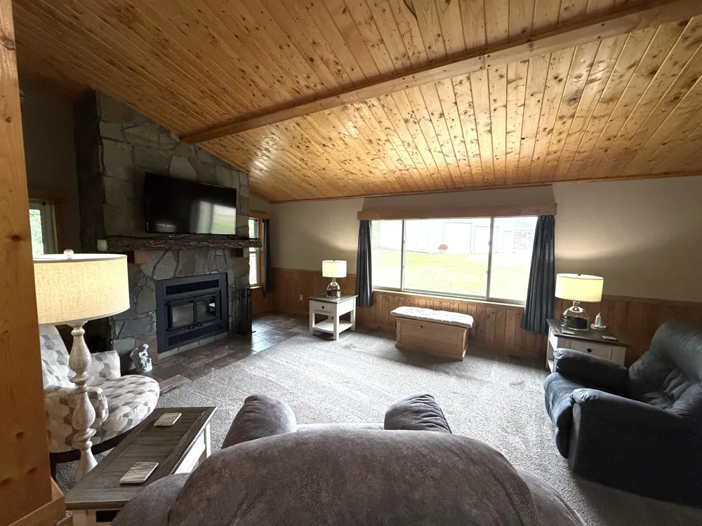 5080 Tower Road Moose Lake, MN 55767