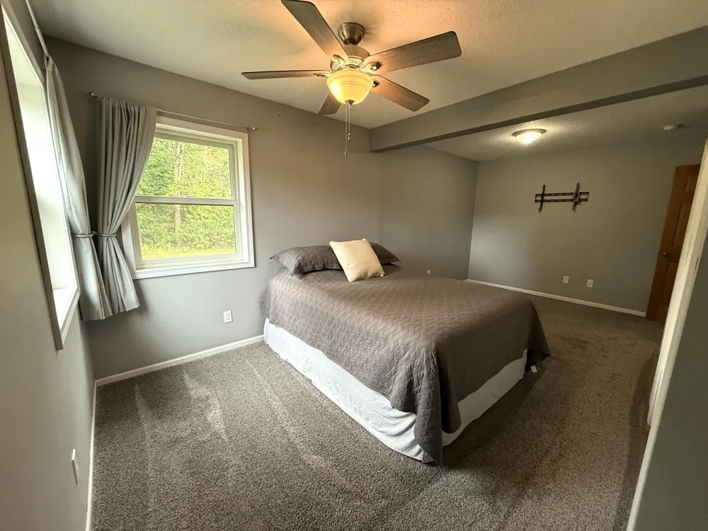 5080 Tower Road Moose Lake, MN 55767