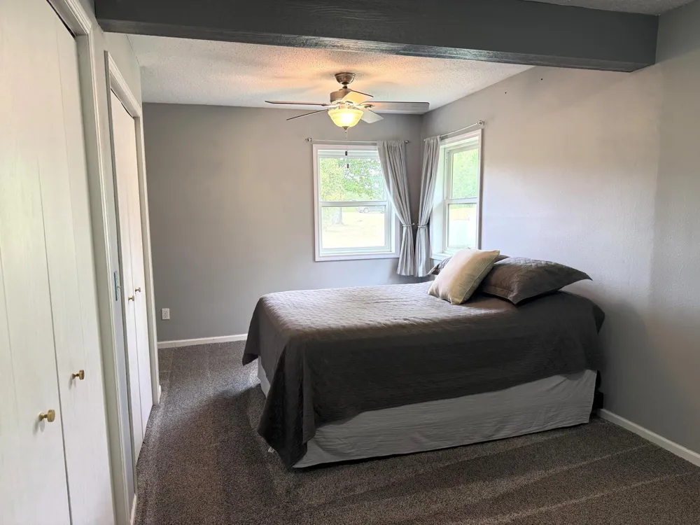 5080 Tower Road Moose Lake, MN 55767