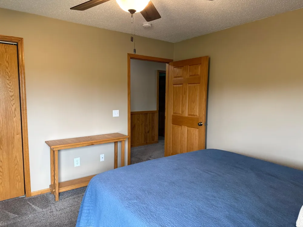 5080 Tower Road Moose Lake, MN 55767