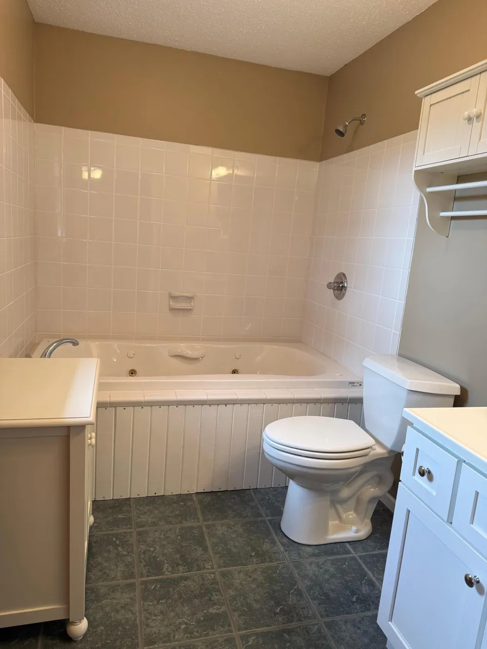 5080 Tower Road Moose Lake, MN 55767