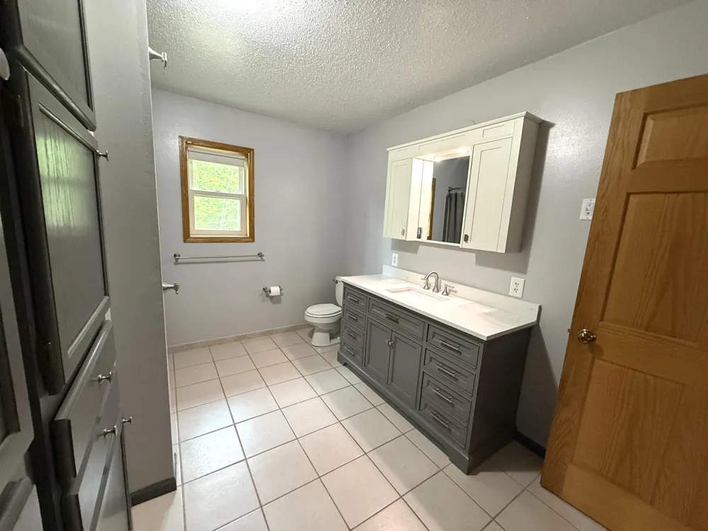 5080 Tower Road Moose Lake, MN 55767