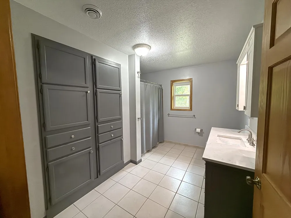 5080 Tower Road Moose Lake, MN 55767
