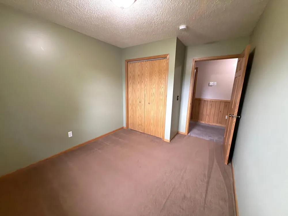 5080 Tower Road Moose Lake, MN 55767