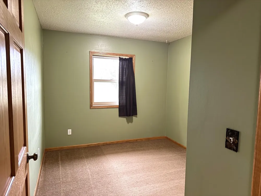 5080 Tower Road Moose Lake, MN 55767