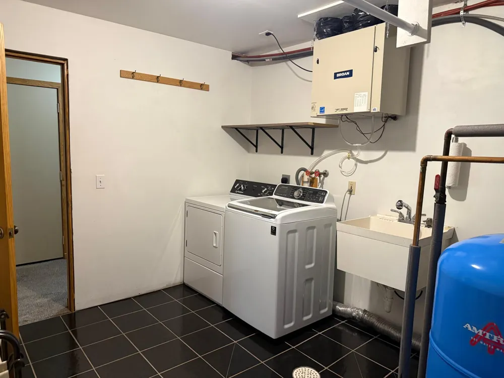 5080 Tower Road Moose Lake, MN 55767