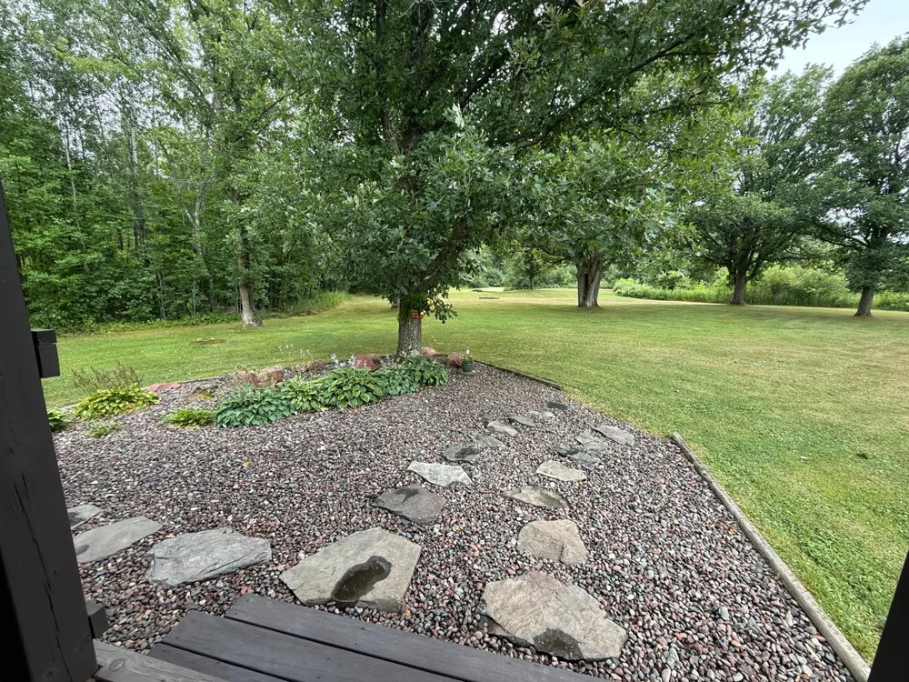 5080 Tower Road Moose Lake, MN 55767