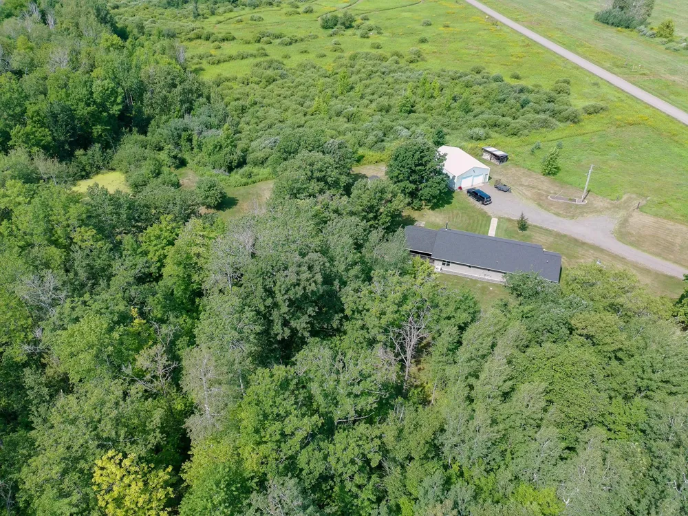 5080 Tower Road Moose Lake, MN 55767
