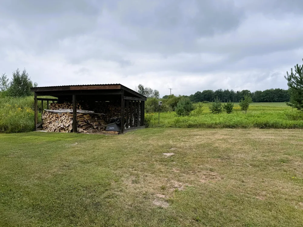 5080 Tower Road Moose Lake, MN 55767