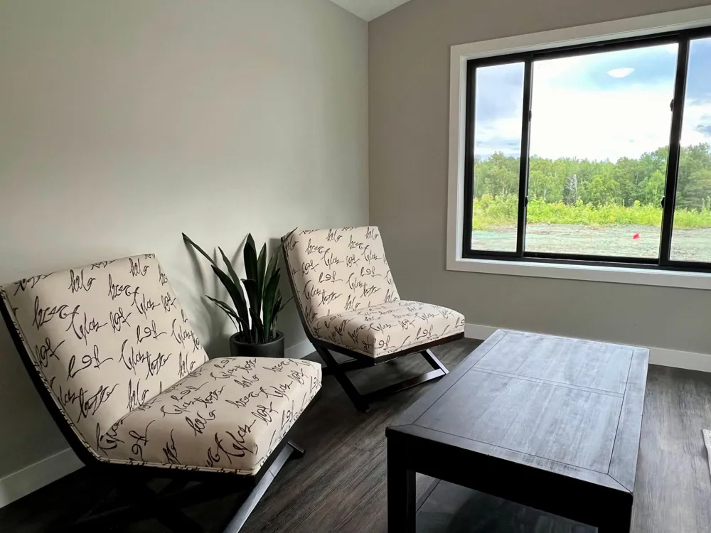 Lot 15 Little Walnut Lane Pequot Lakes, MN 56472
