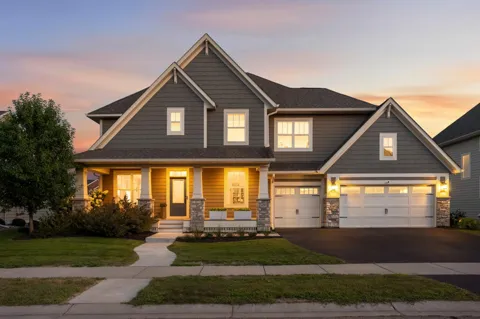 4690 165th Street W
