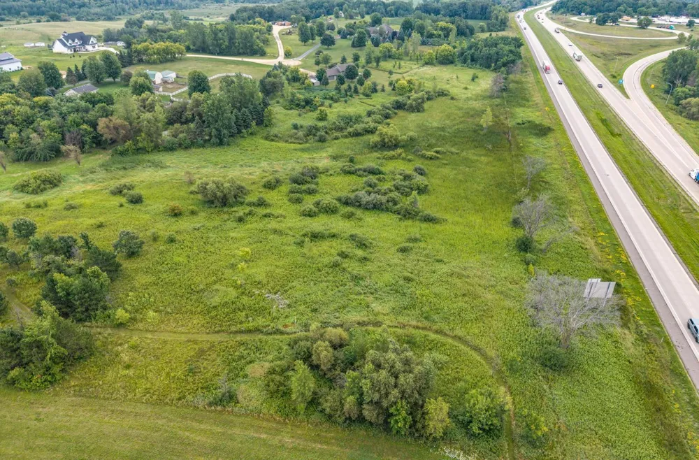 11100 Dupont Court Elko New Market, MN 55020